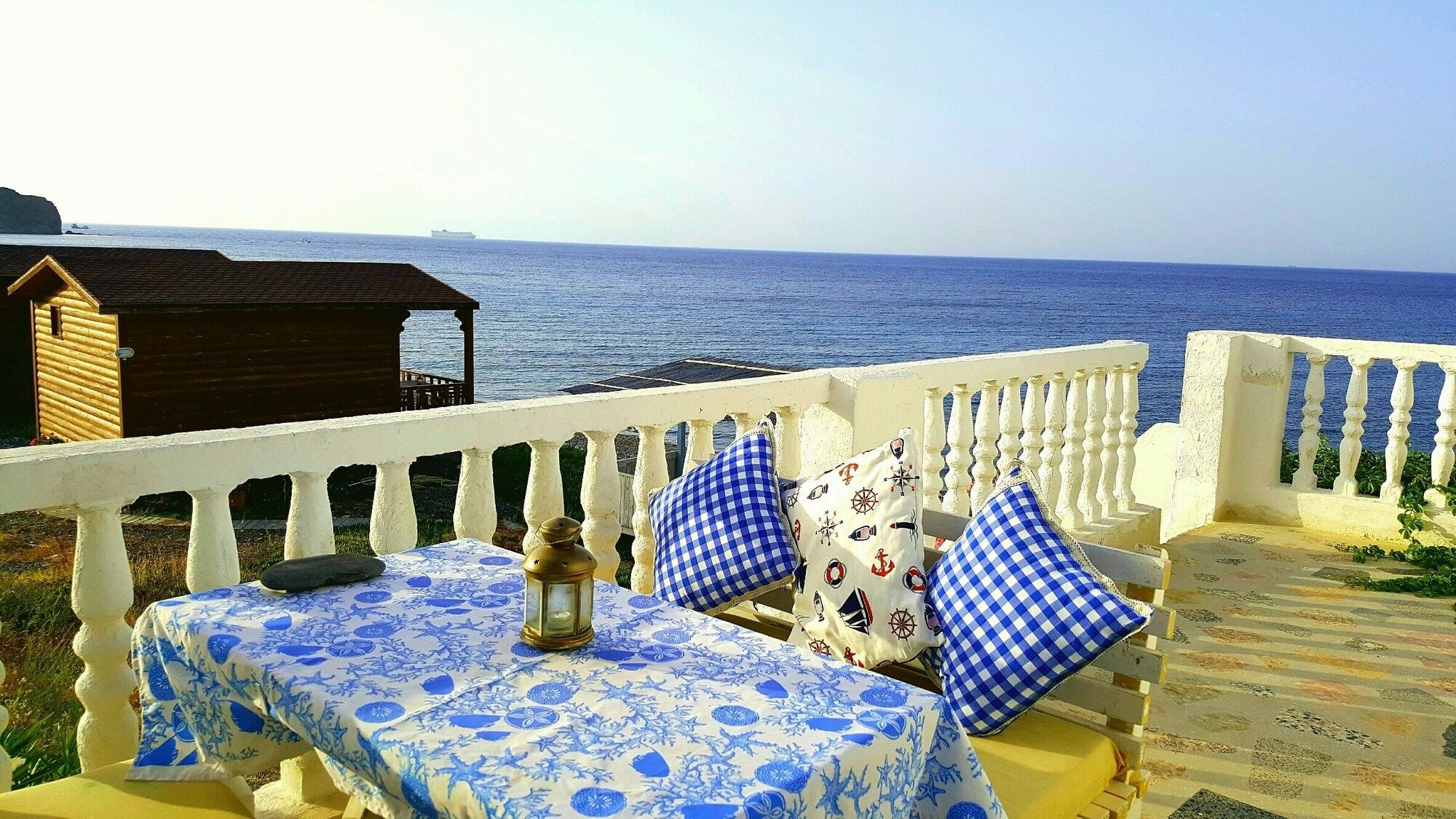Balcon