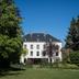Bâtiment