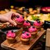 Gastronomie
