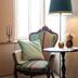 Équipements de la chambre