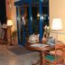 Équipements de la chambre