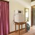 Équipements de la chambre