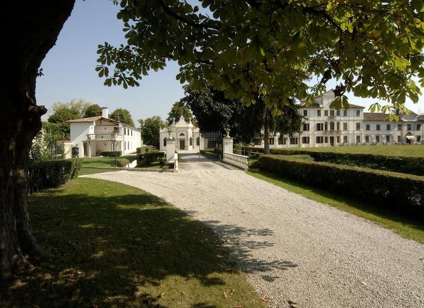 Extérieur Photo