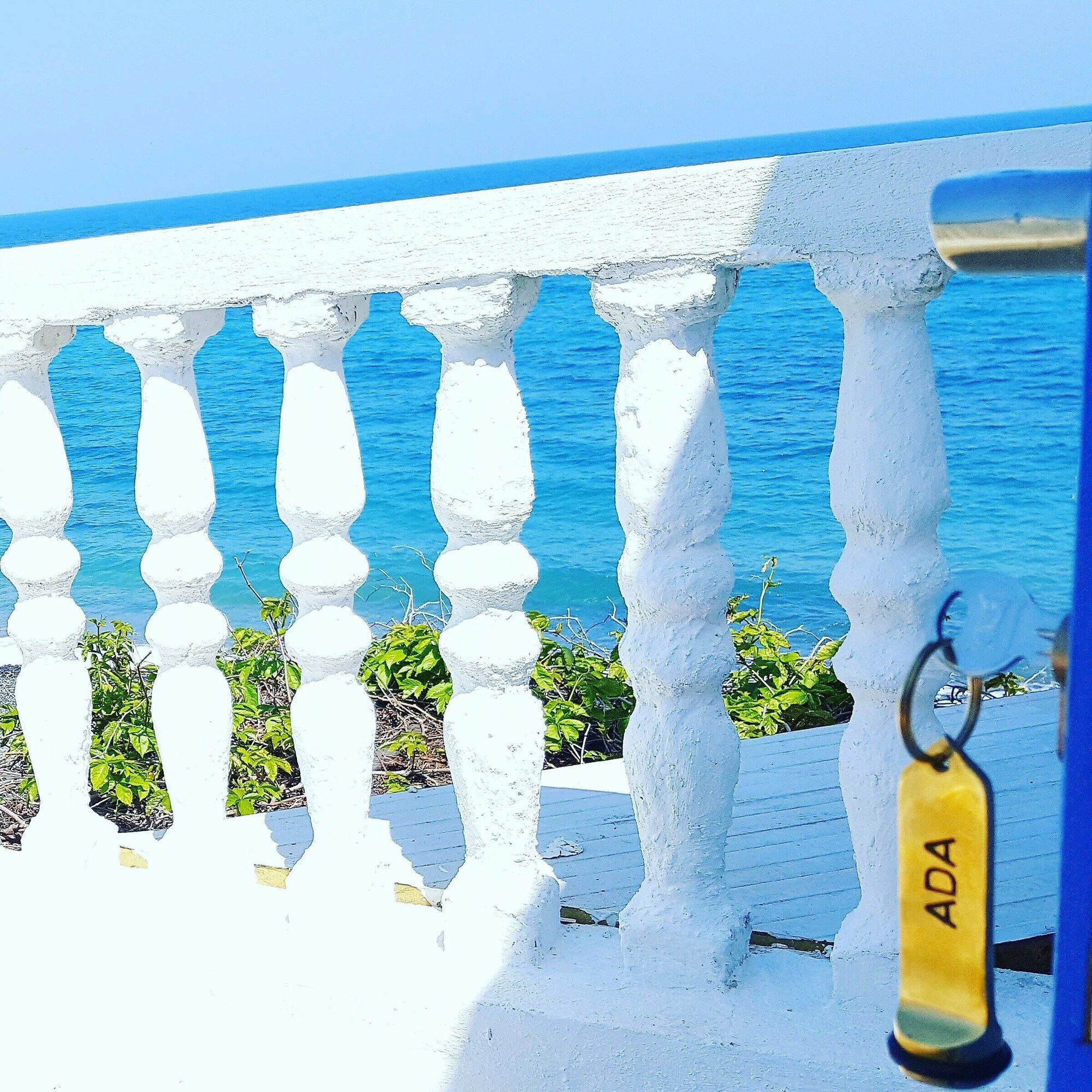 Balcon