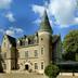 Bâtiment