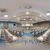 Espace de conférence