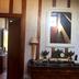 Équipements de la chambre