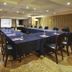 Espace de conférence