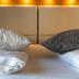 Équipements de la chambre