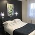 Autre