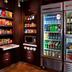 Boutique