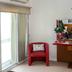 Équipements de la chambre