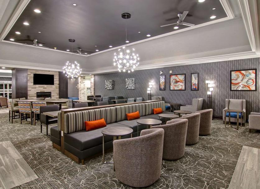Salon Photo