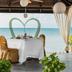 Salle de banquet