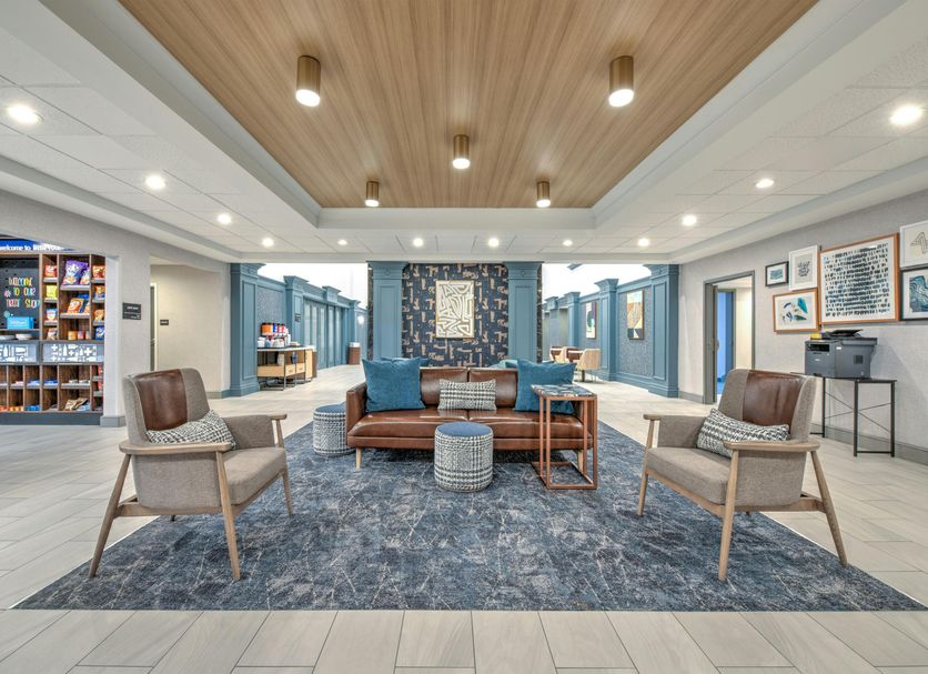 Salon Photo
