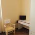 Équipements de la chambre