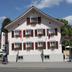 Bâtiment