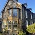 Bâtiment