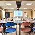 Espace de conférence