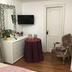 Équipements de la chambre