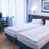 Autre