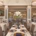 Salle de banquet