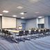 Espace de conférence