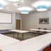 Espace de conférence