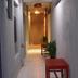 Couloir