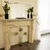 Équipements de la chambre