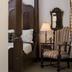 Équipements de la chambre
