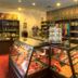 Boutique