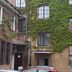 Bâtiment