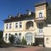 Bâtiment