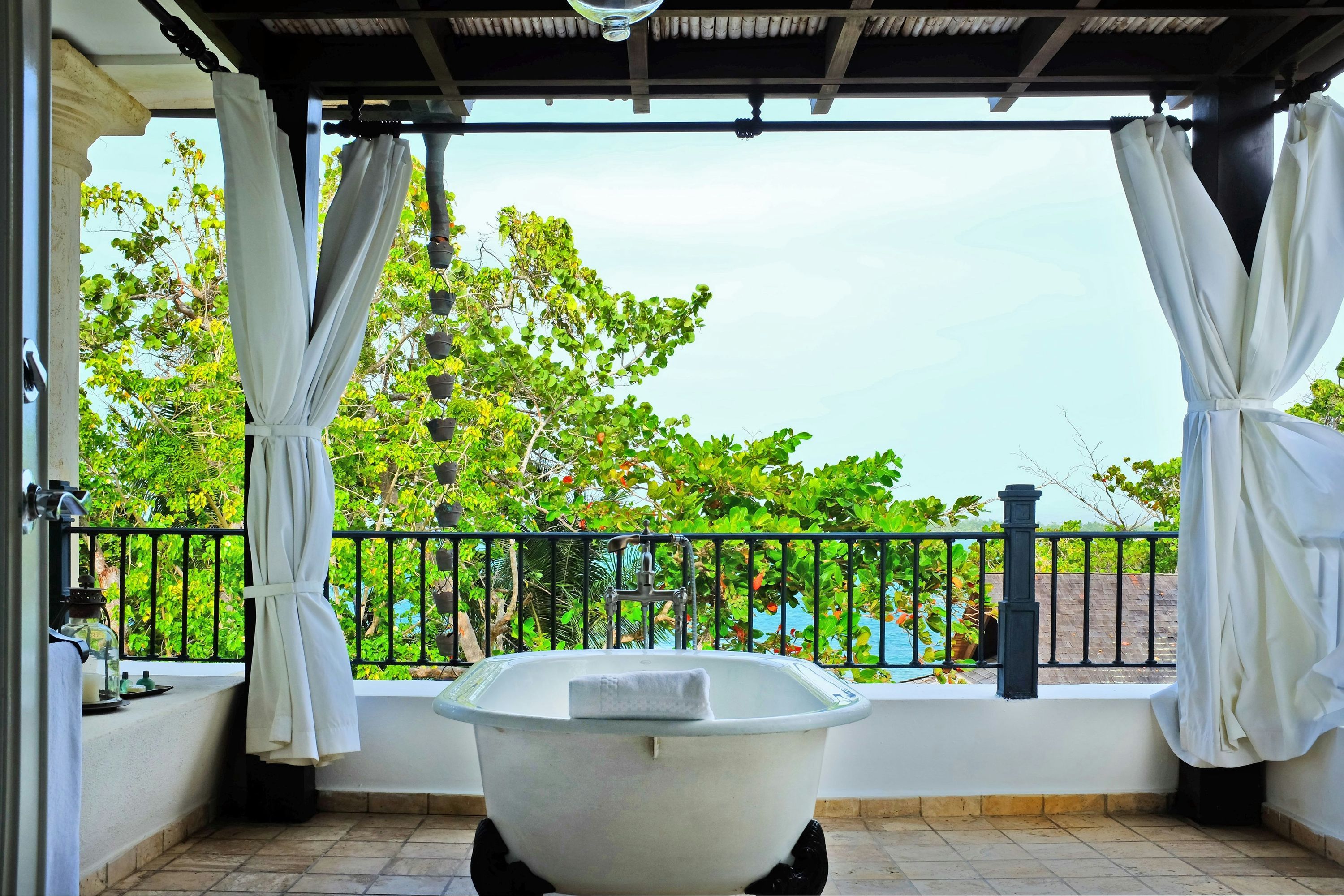 Balcon