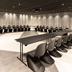 Espace de conférence