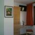 Équipements de la chambre