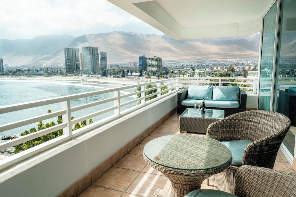 Balcon
