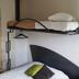 Équipements de la chambre