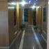 Couloir