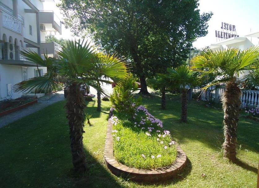 Extérieur Photo