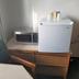 Équipements de la chambre