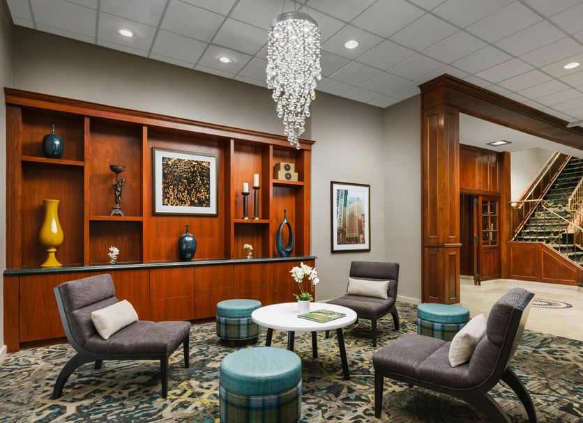 Salon Photo