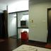 Équipements de la chambre