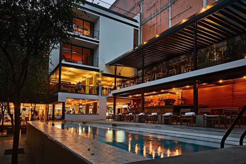 Autre