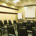 Espace de conférence