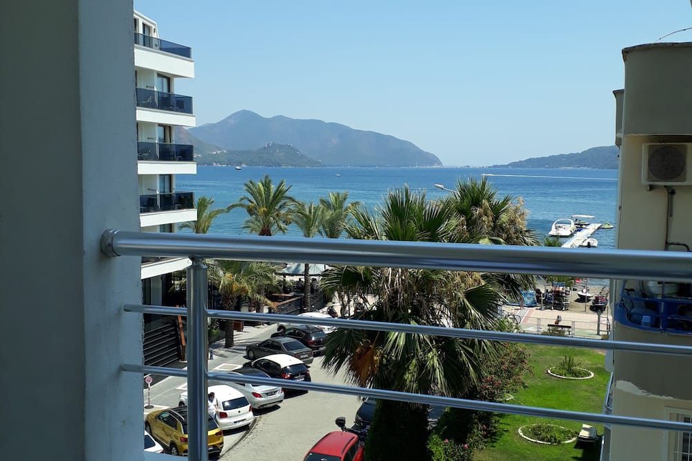 Balcon