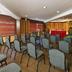 Espace de conférence