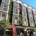 Bâtiment