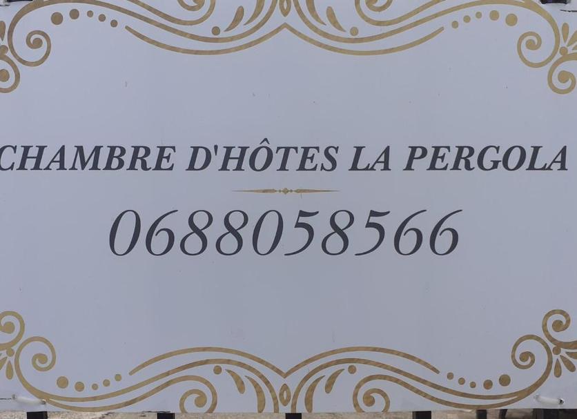 Autre Photo